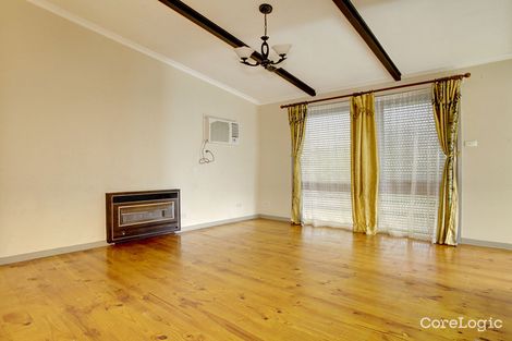 Property photo of 6 Kenneth Road Morphett Vale SA 5162