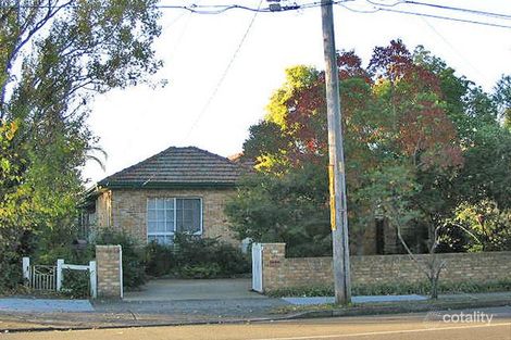 69 Vaughan St, Lidcombe, NSW 2141