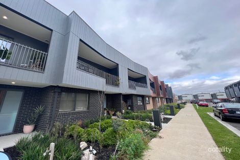 24 Bloom Dr, Altona North, VIC 3025