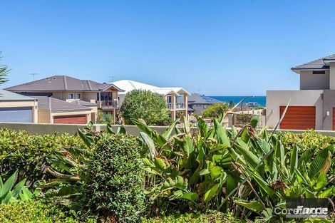 Property photo of 17 Ivory Way Mindarie WA 6030