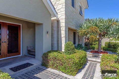 Property photo of 17 Ivory Way Mindarie WA 6030
