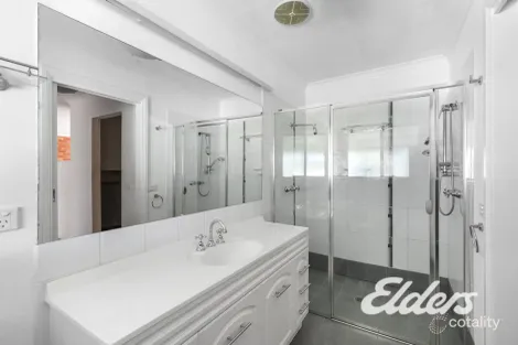 Property photo of 26-42 Waratah Road Mulwala NSW 2647