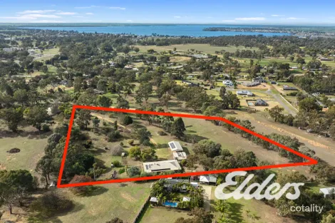 Property photo of 26-42 Waratah Road Mulwala NSW 2647