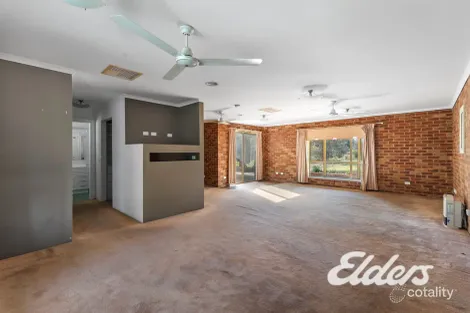 Property photo of 26-42 Waratah Road Mulwala NSW 2647