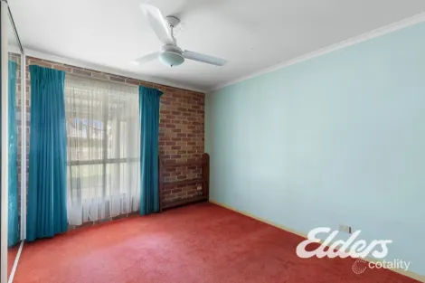 Property photo of 26-42 Waratah Road Mulwala NSW 2647