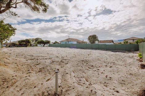 Property photo of 16A Walpole Street St James WA 6102