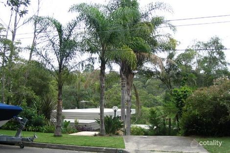 45 Grevillea Ave, St Ives, NSW 2075