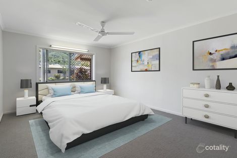 Property photo of 58 Agate Street Bayview Heights QLD 4868