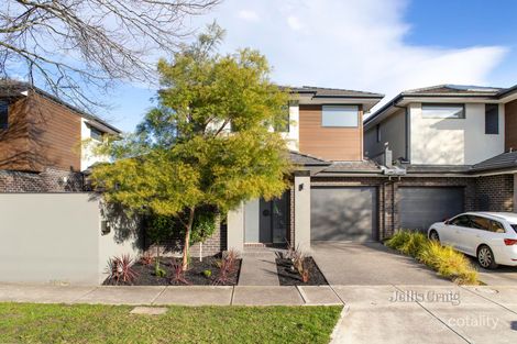 65a Lloyd St, Heidelberg Heights, VIC 3081