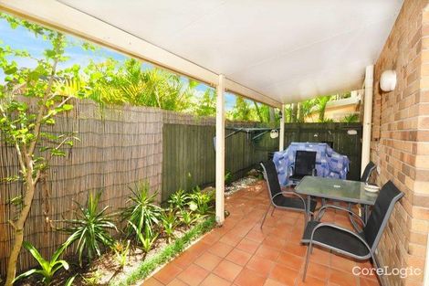 Property photo of 3/14 Overall Drive Pottsville NSW 2489