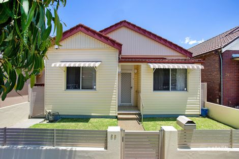 26 Macquarie St, Rosebery, NSW 2018