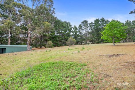 Property photo of 211 Acton Drive Acton Park TAS 7170