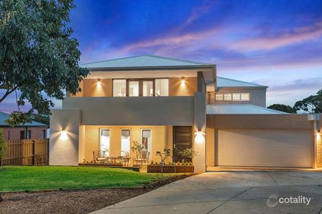 23 Mayfin Ct, Sunbury, VIC 3429