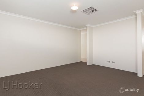 Property photo of 16 Addison Avenue Baldivis WA 6171
