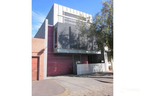 49-51 Faraday St, Carlton, VIC 3053