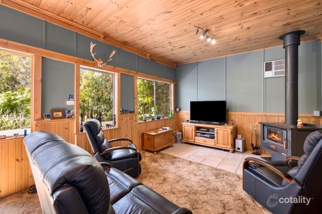 Property photo of 58 Royston Road Halls Gap VIC 3381