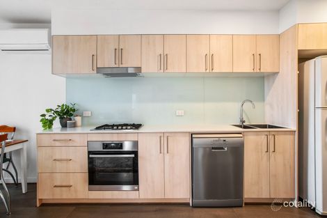 Property photo of 307/4 Alfrick Road Croydon VIC 3136