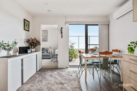 Property photo of 307/4 Alfrick Road Croydon VIC 3136