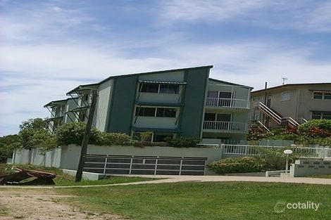 17 George St E, Burleigh Heads, QLD 4220