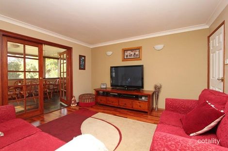 Property photo of 8 Walton Place Emu Plains NSW 2750