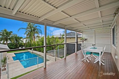 Property photo of 3 Stafford Close Charlestown NSW 2290