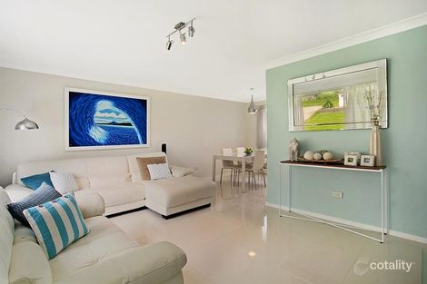 Property photo of 3 Stafford Close Charlestown NSW 2290