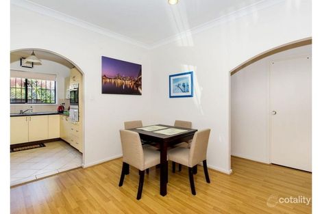 Property photo of 2/39 Junction Road Beverly Hills NSW 2209