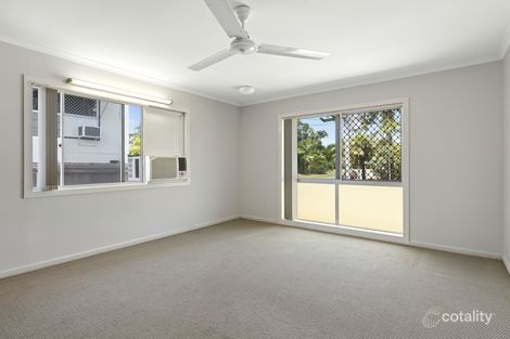 Property photo of 58 Agate Street Bayview Heights QLD 4868