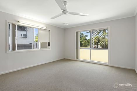 Property photo of 58 Agate Street Bayview Heights QLD 4868