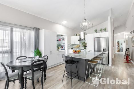 Property photo of 89 Rosemary Row Rathmines NSW 2283