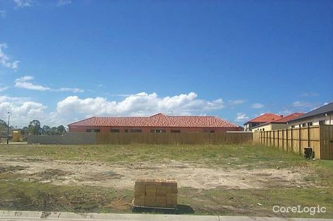 Property photo of 23 Sea Eagle Drive Burleigh Waters QLD 4220