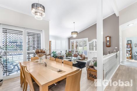 Property photo of 89 Rosemary Row Rathmines NSW 2283