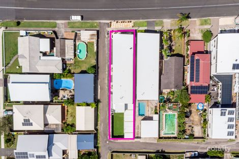 Property photo of 23A Beach Road Redhead NSW 2290