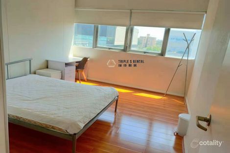 3/1 Railway Pde, Burwood, NSW 2134