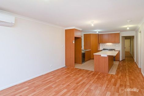 Property photo of 4 Donald Street Dawesley SA 5252