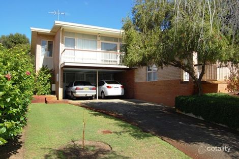 Property photo of 13 Balga Street Wembley Downs WA 6019