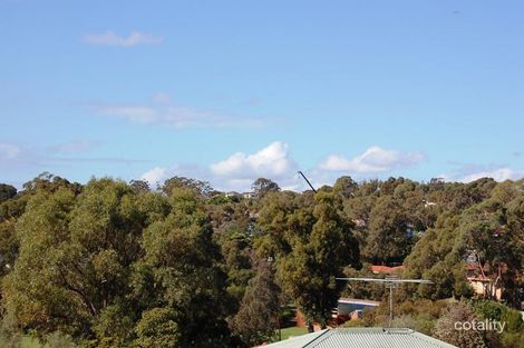 Property photo of 13 Balga Street Wembley Downs WA 6019