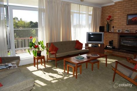 Property photo of 13 Balga Street Wembley Downs WA 6019