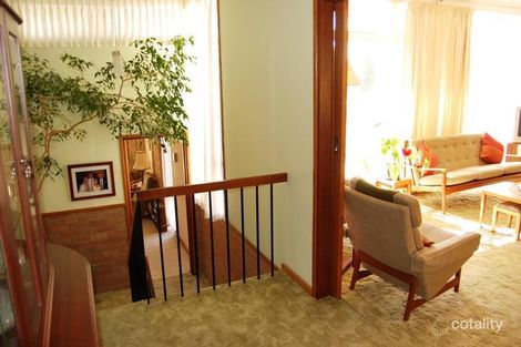 Property photo of 13 Balga Street Wembley Downs WA 6019