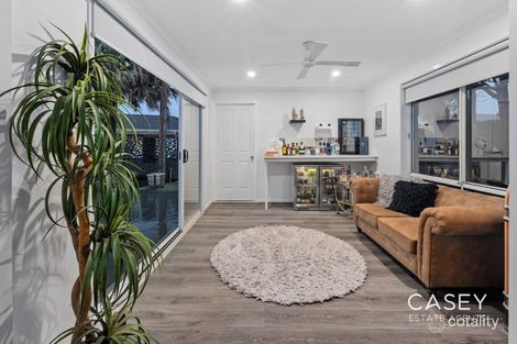 Property photo of 6 Talara Court Cranbourne VIC 3977