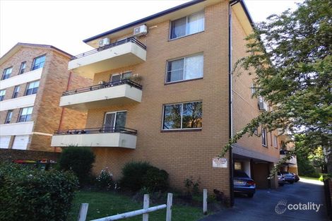 5/6 Myall St, Cabramatta, NSW 2166