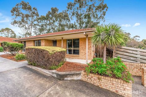 Property photo of 1/104 Duff Street Cranbourne VIC 3977