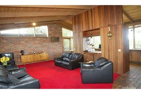 Property photo of 17 Centre Road Upwey VIC 3158