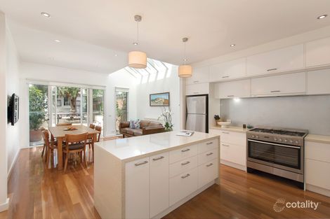 Property photo of 107 Nelson Road South Melbourne VIC 3205