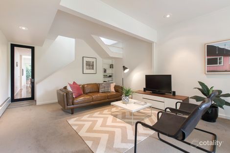 Property photo of 107 Nelson Road South Melbourne VIC 3205