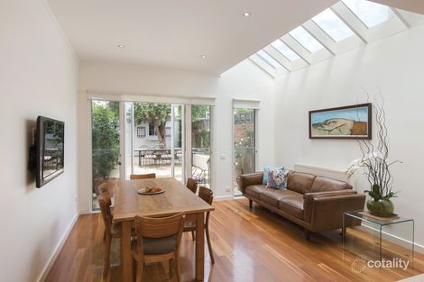 Property photo of 107 Nelson Road South Melbourne VIC 3205