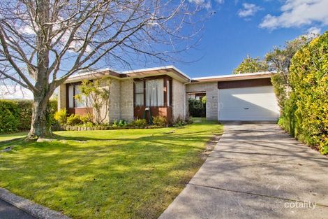 17 Warragul St, Norwood, TAS 7250