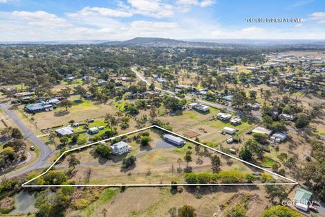 Property photo of 11 Lobwein Street Meringandan West QLD 4352