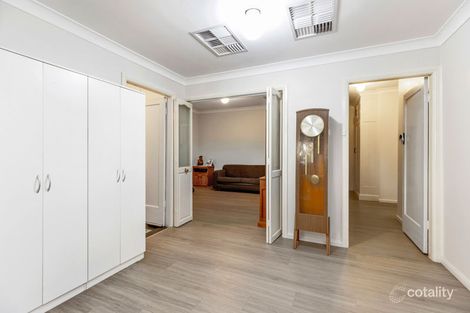 Property photo of 27 Pikedale Road Old Junee NSW 2652