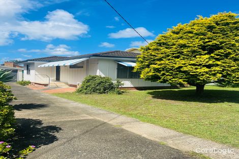 Property photo of 31 Webb Road Booker Bay NSW 2257